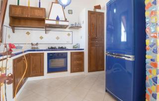 VILLA SICILIA - Custonaci - 4