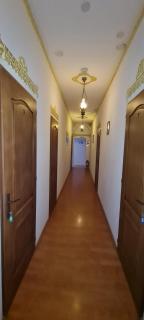 Casa Lucian *** - Braşov - 1