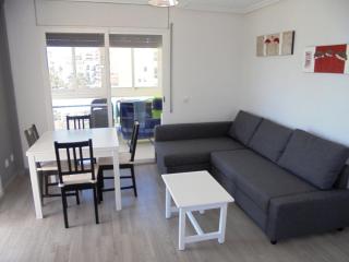 Residencial Goya LEK - Peñíscola - 5