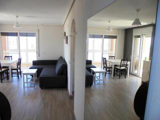 Residencial Goya LEK - Peñíscola - 4