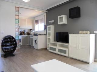 Residencial Goya LEK - 3