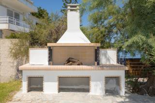 Venetico Beachfront Apartments & Suites - Sea View Suite - 4