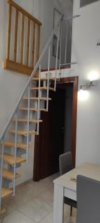 sweet holiday 67 - 2