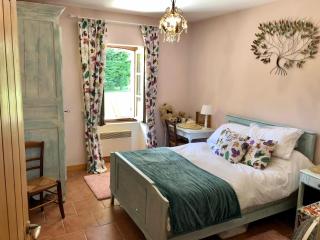 5 bedroom house with private pool, S Dordogne - Monpazier - 2