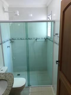 Apartamento Costa Verde - Ubatuba - 5