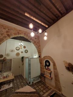 تاج عكا Taj Akko - Akkon - 8
