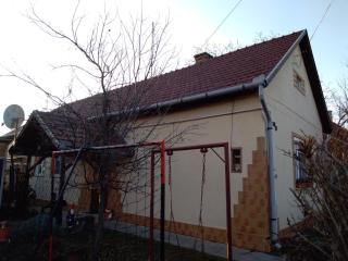 Szilvás ház - 0