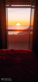 Casa Bianca Ischia - Ischia - 9