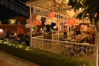 Hotel The Balam - Jodhpur - 2