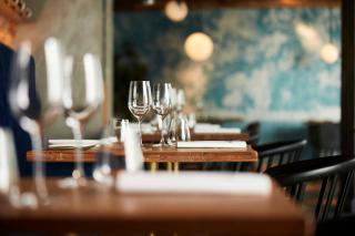 Nonam Boutique Hotel Gent - Gand - 4