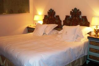 San Domenico Palace, Taormina, A Four Seasons Hotel - Taormina - 9