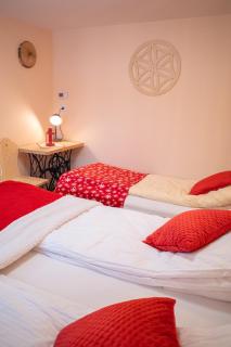 Apartament Jagodzianka Biały Dunajec - Biały Dunajec - 2