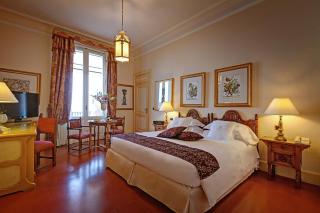San Domenico Palace, Taormina, A Four Seasons Hotel - Taormina - 8