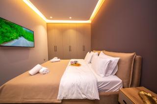 Blloku Unique Apartments - Tirana - 7