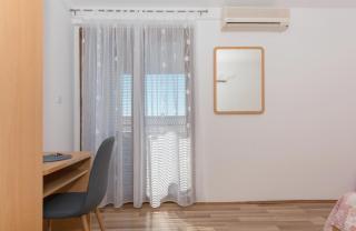 Apartmani Češljar - Makarska - 4