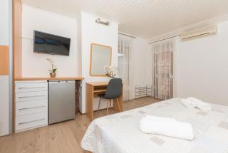 Apartmani Češljar - Makarska - 8