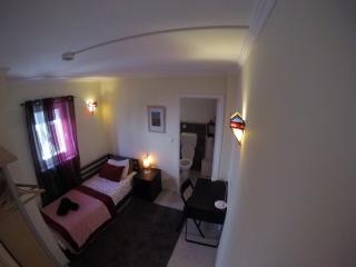 Peniche Surf Lodge 1 - Peniche - 1