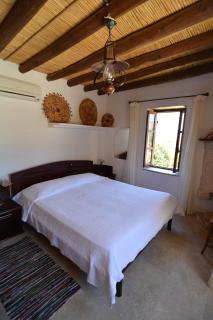Elpida's Stone Houses - Goudhi - 5
