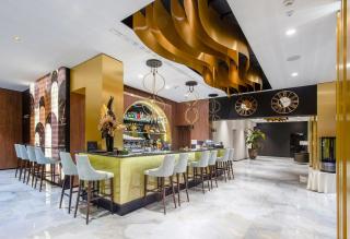 Hotel Turist - Varaždin - 7