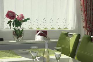 Ferienwohnung Dellori - 5