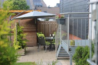 Ferienwohnung Dellori - 4