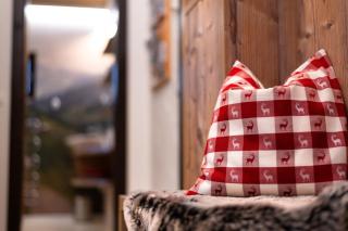 Apartment HOT CHILI - Nassfeld - Hermagor - 3
