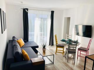 Maddalena Szczyrk - 4