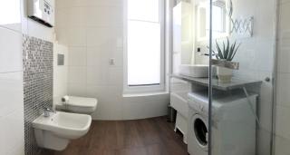 Maddalena Szczyrk - 6