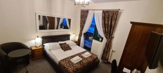 Gościniec Na Brzyzku - 6