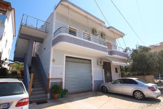 Vila Agushi - 5