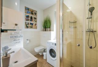 Apartmaji BANONIA " Poletni vetrc " - Banovci - 3