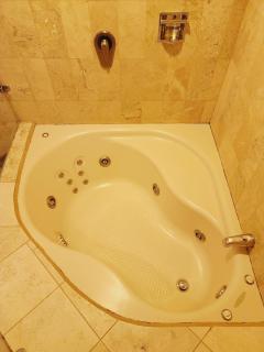 Hotel Quinta Las Alondras - 8