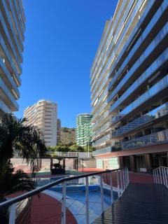 Elegance Benidorm 103 - Cala de Finestrat - 6