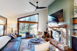 Buck Creek C203 - 6