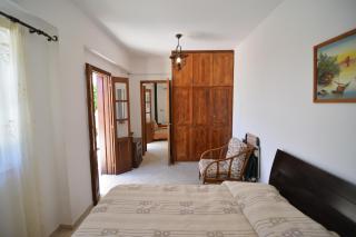 Elpida's Stone Houses - 2