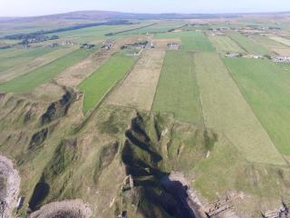Castle Shieling - Latheron - 4