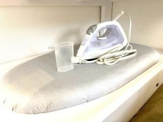 Le Soleil Asato - Vacation STAY 44398v - Naha - 8