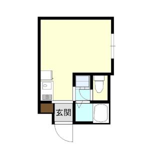 Le Soleil Asato - Vacation STAY 44398v - Naha - 7