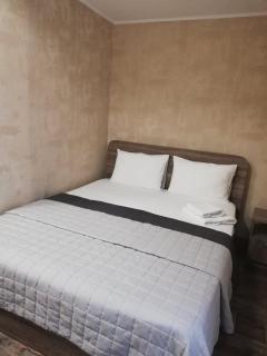 Prometey Hotel - Kam"jans'ke (Dniprodzeržyns'k) - 2