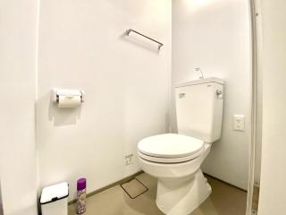 Le Soleil Asato - Vacation STAY 48649v - Naha - 4