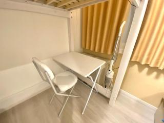 Le Soleil Asato - Vacation STAY 48637v - Naha - 6