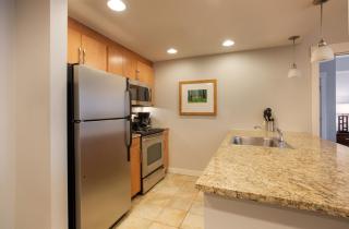 Beautiful Fraser Crossing Founders Pointe Condo with Upgraded Furnishings condo - 9