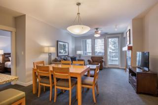 Beautiful Fraser Crossing Founders Pointe Condo with Upgraded Furnishings condo - 7