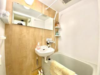 Le Soleil Asato - Vacation STAY 48667v - Naha - 8