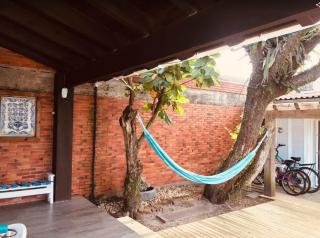 Casa em Atlântida com Piscina - Xangri-lá - 8