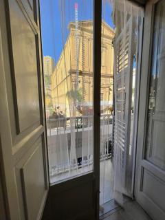 amurimè - Porto Empedocle - 7