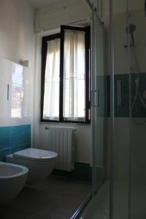 B&B MARIMA 2 POSTI ORGOSOLO - 5