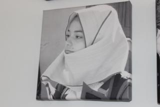 B&B MARIMA 2 POSTI ORGOSOLO - 5