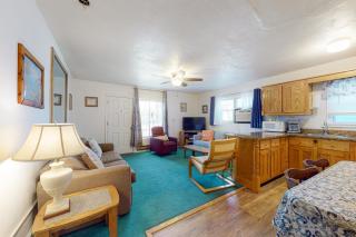Bell Harbour 2 - Ocean City - 9