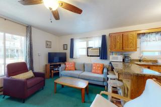 Bell Harbour 2 - Ocean City - 8